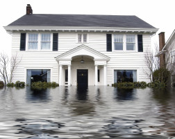 Flood Insurance