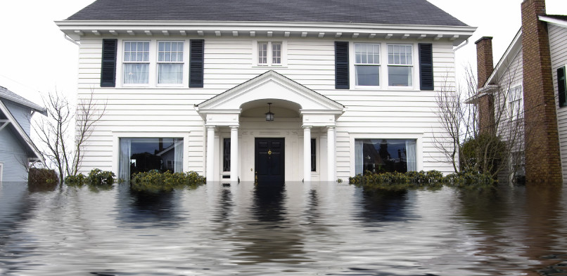 Flood Insurance