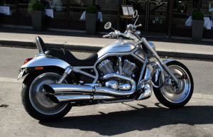 Harley_Davidson_(1)