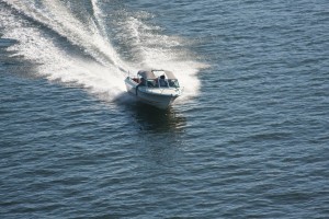 boating-271769_1280