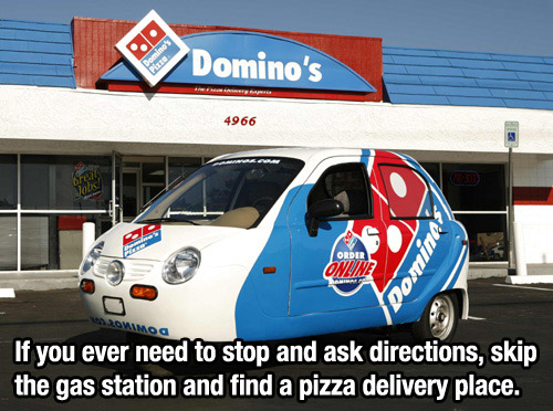 life-hack-cars-ask-for-directions-pizza-delivery