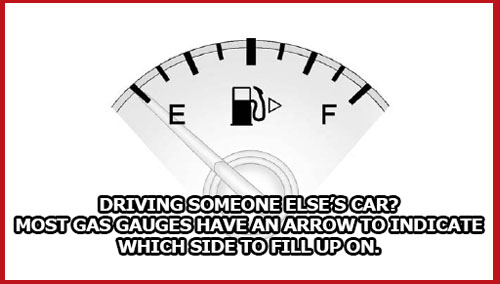 life-hack-cars-gas-gauge-indicator