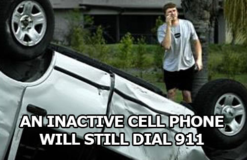 life-hack-cars-inactive-cell-phone-911